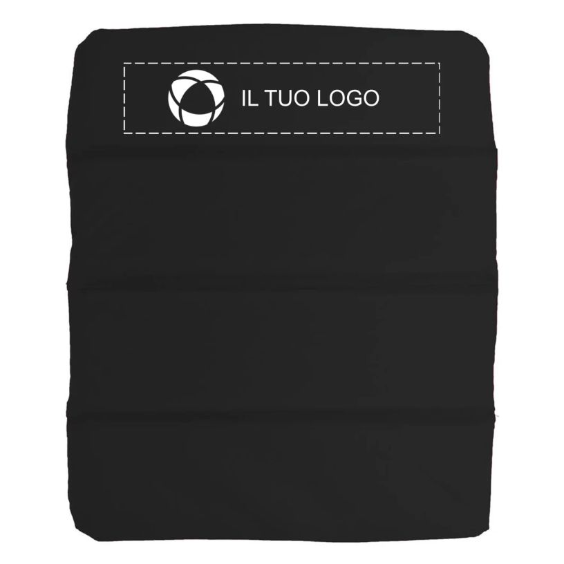 Esempio 1 del prodotto selezionato