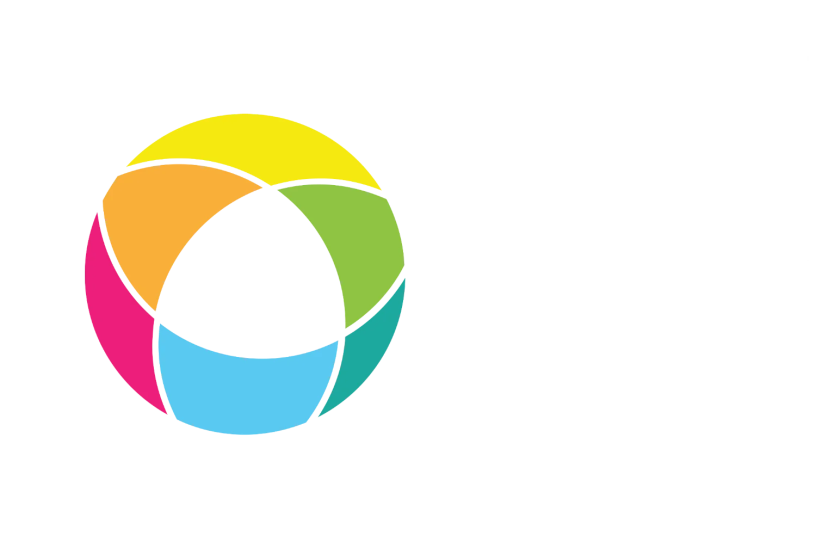 Eksempel 1 på det valgte produkt