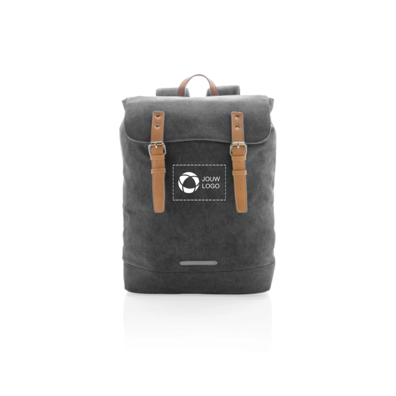 Voorbeeld 1 van geselecteerd product