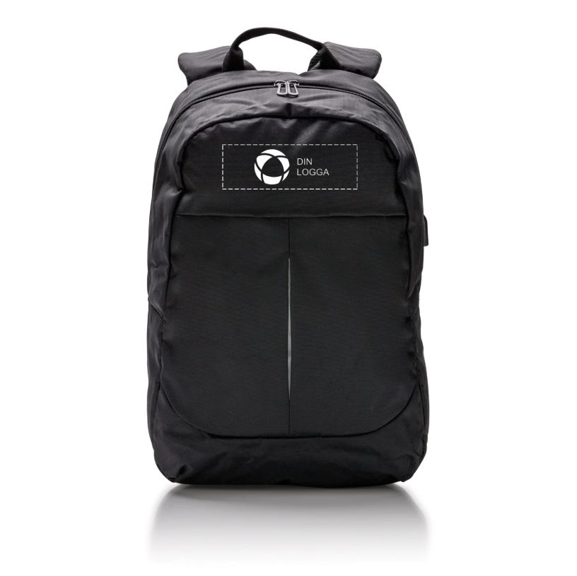 Exempel 1 av vald produkt