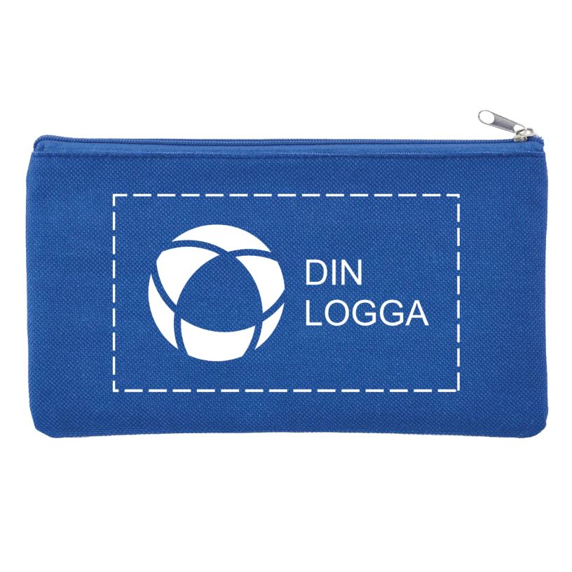 Exempel 1 av vald produkt