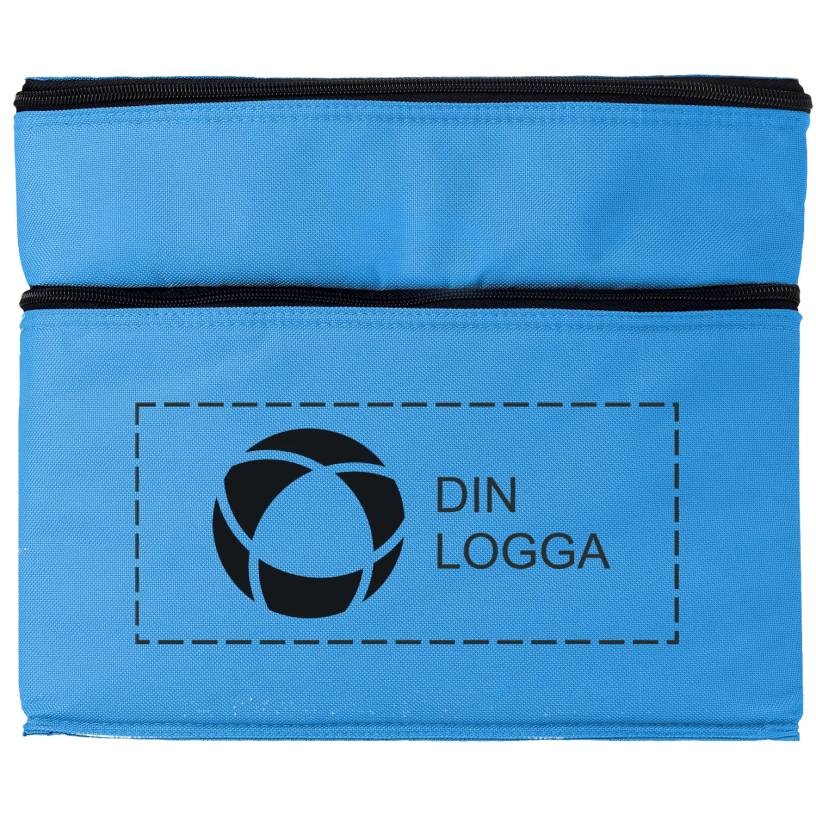 Exempel 1 av vald produkt