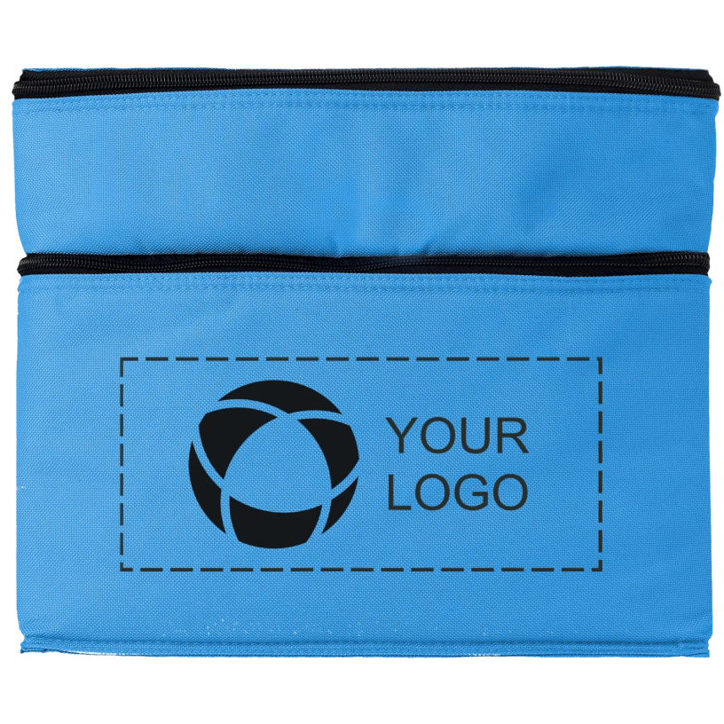 Example 1 of selected product