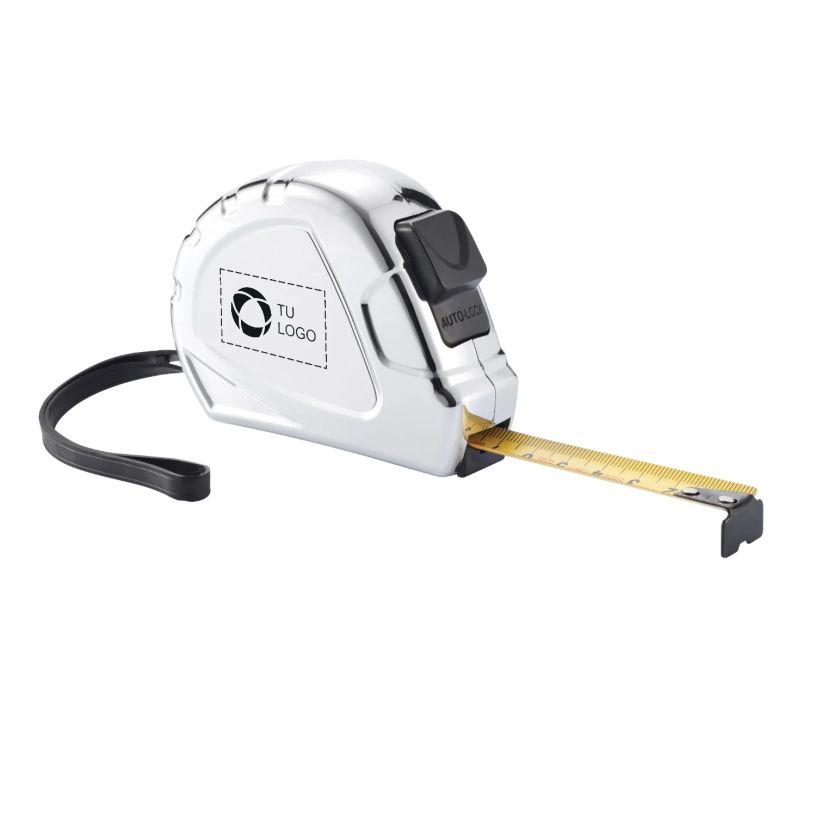 Ejemplo 1 del producto seleccionado