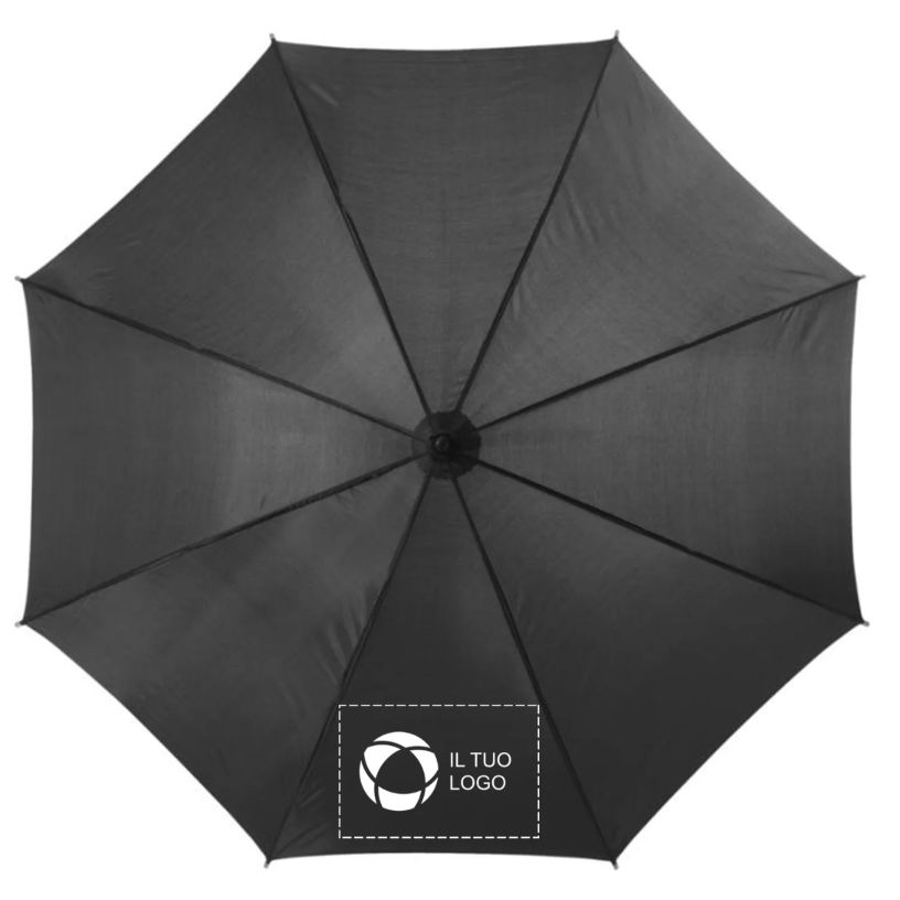 Esempio 1 del prodotto selezionato