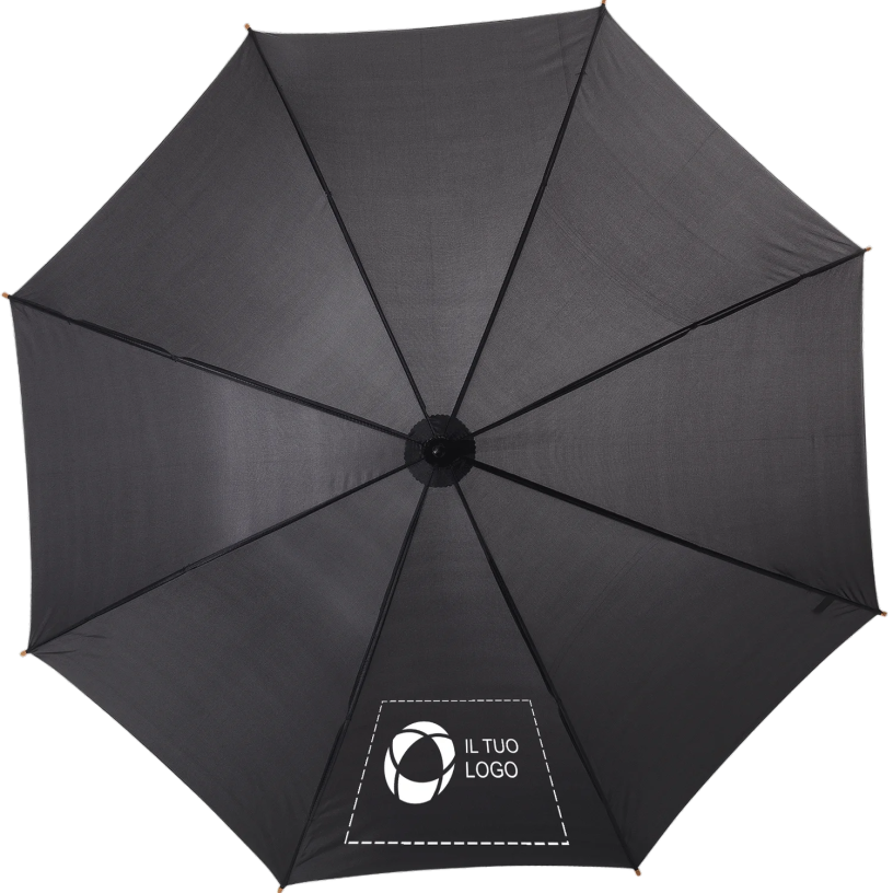 Esempio 1 del prodotto selezionato