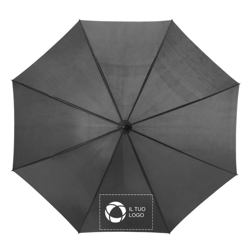 Esempio 1 del prodotto selezionato