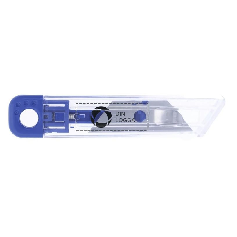 Exempel 1 av vald produkt