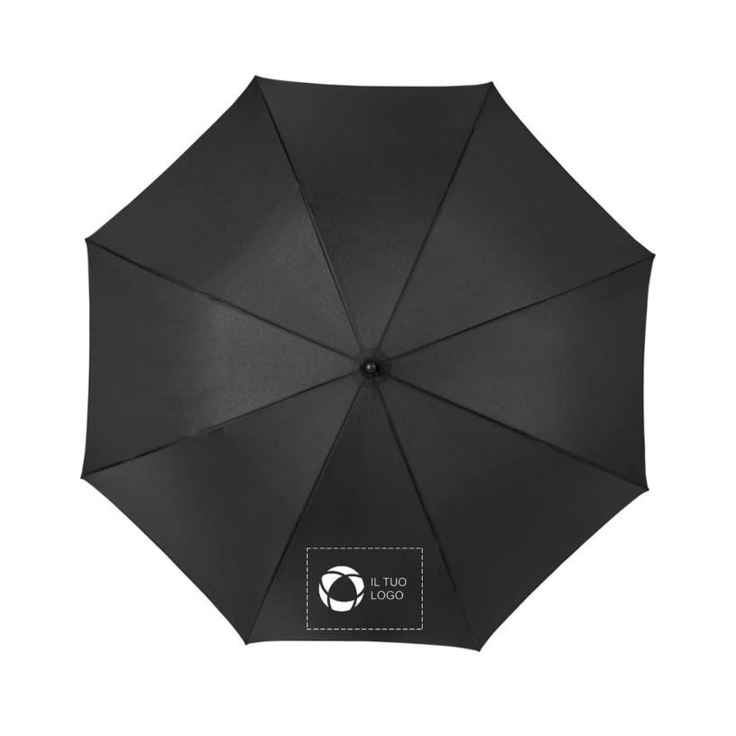 Esempio 1 del prodotto selezionato