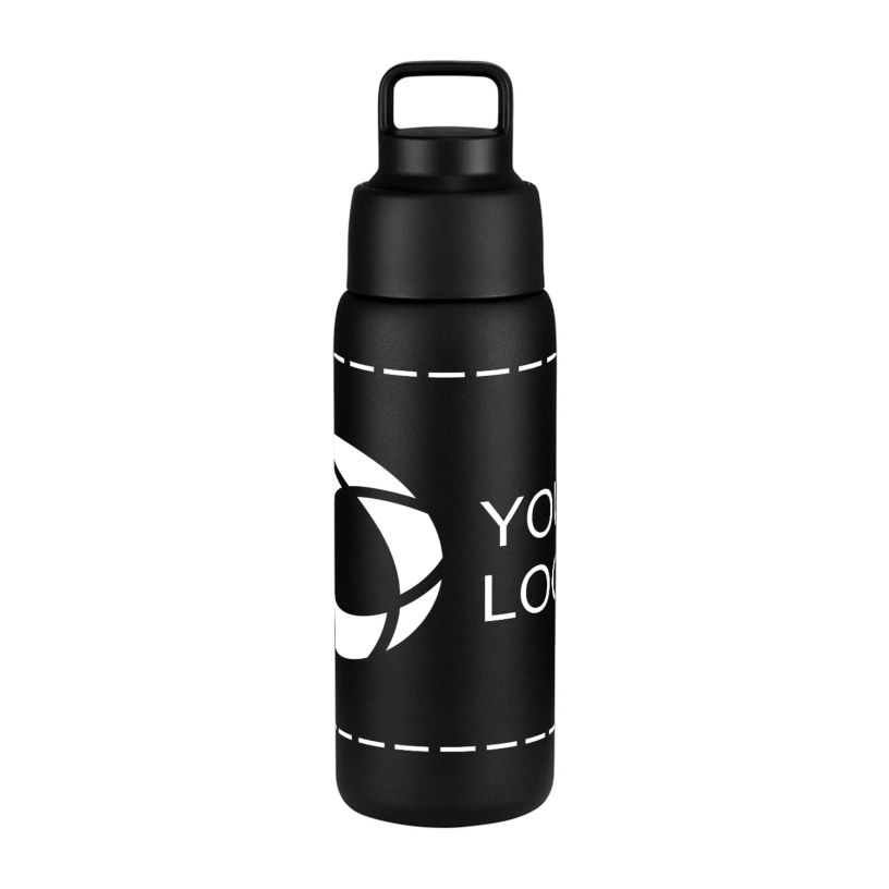 Example 1 of selected product