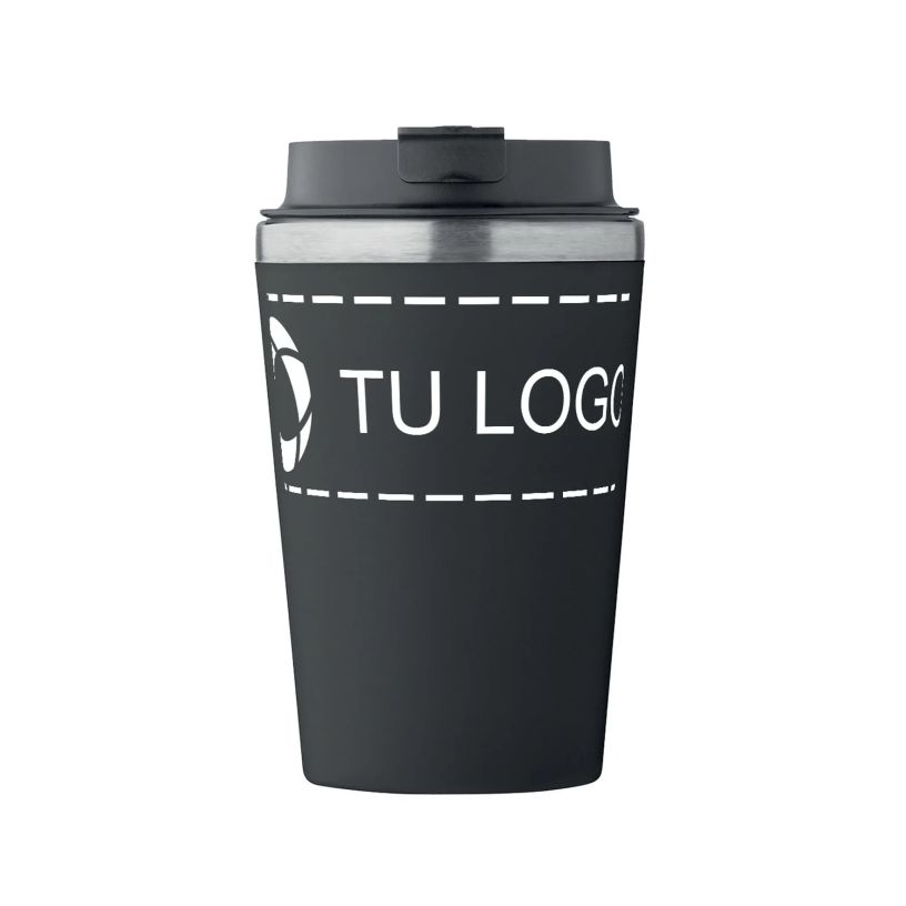 Ejemplo 1 del producto seleccionado