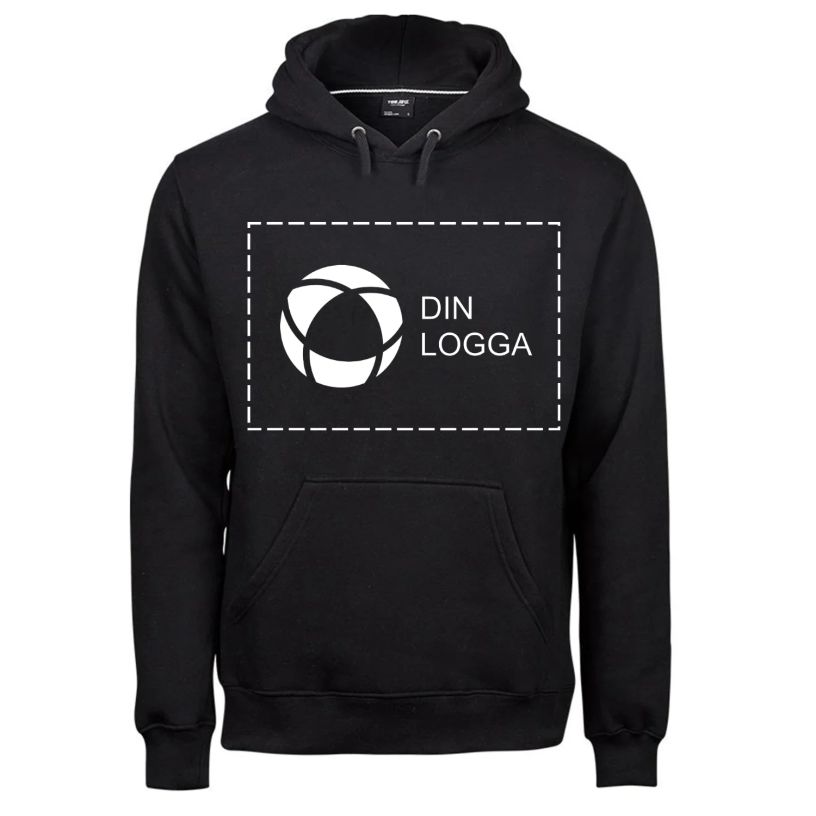 Exempel 1 av vald produkt