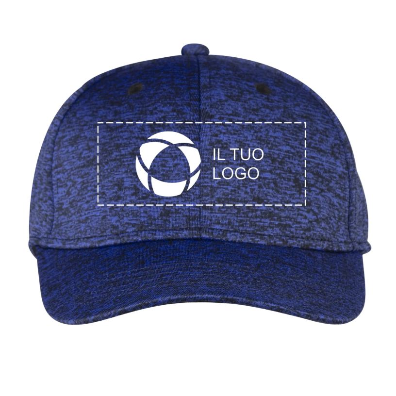 Esempio 1 del prodotto selezionato