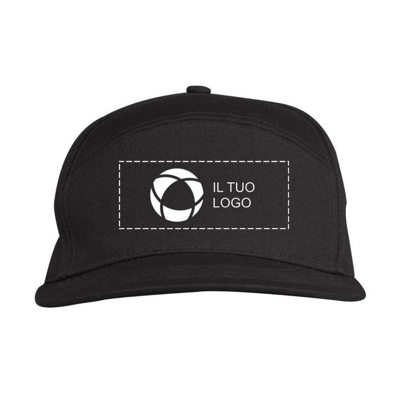 Esempio 1 del prodotto selezionato