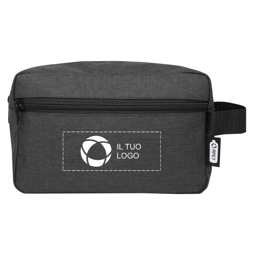 Esempio 1 del prodotto selezionato