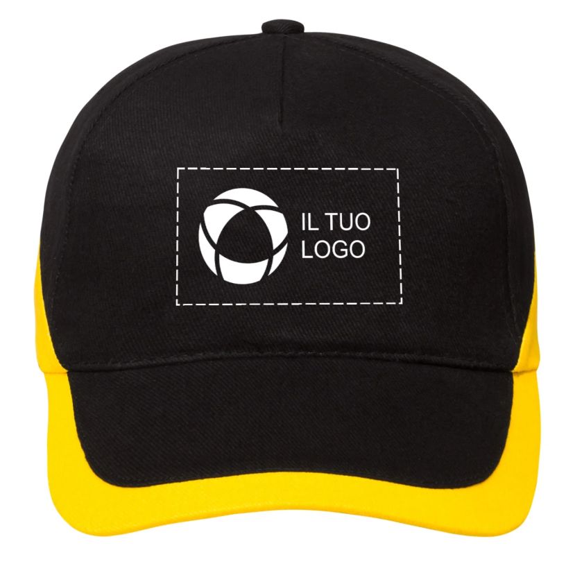 Esempio 1 del prodotto selezionato