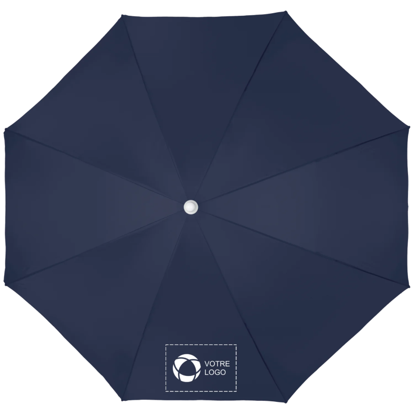 Exemple 1 de produit sélectionné