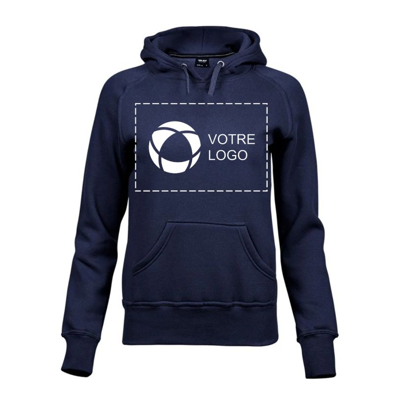 Exemple 1 de produit sélectionné