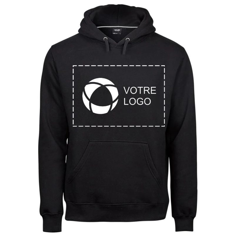 Exemple 1 de produit sélectionné