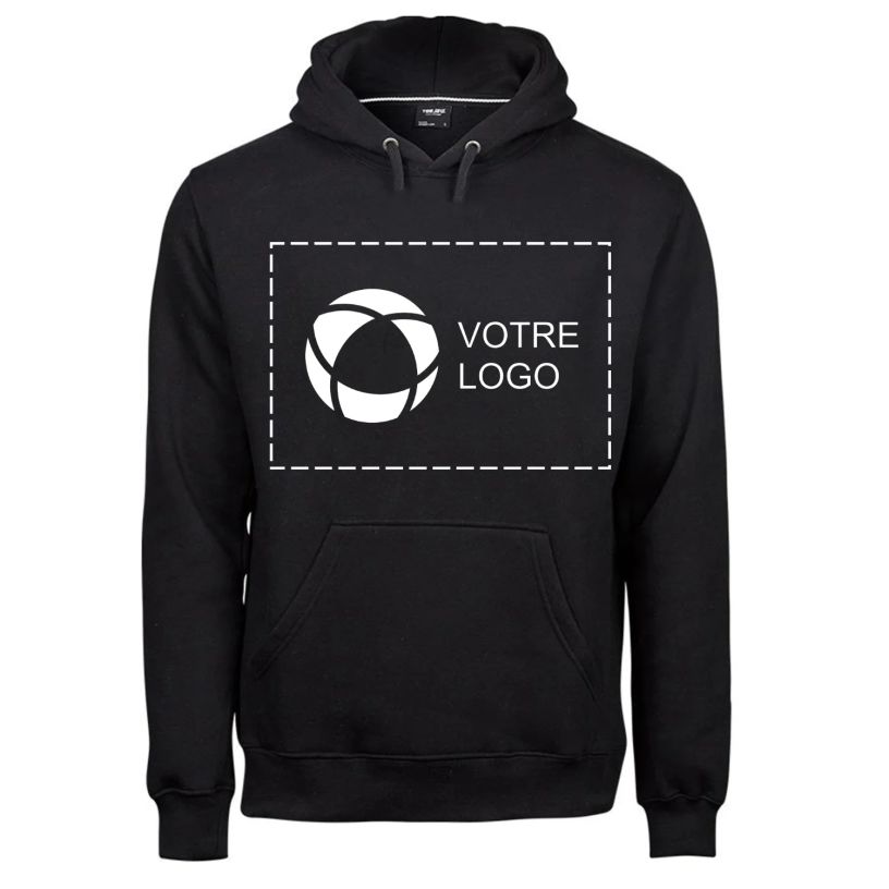 Exemple 1 de produit sélectionné