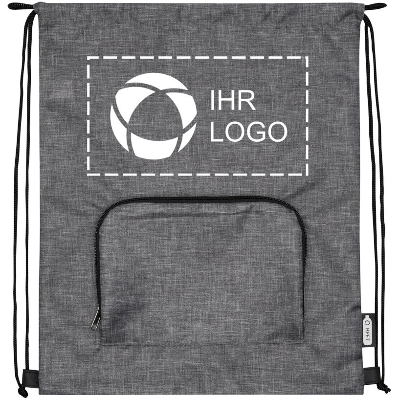 Beispiel 1 für ausgewähltes Produkt