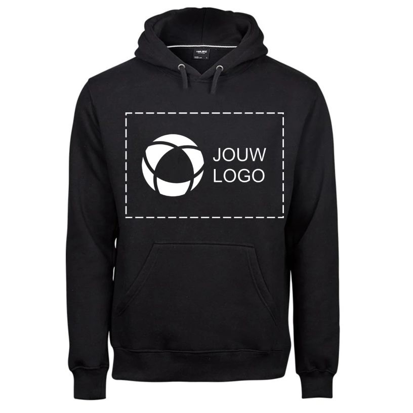 Voorbeeld 1 van geselecteerd product