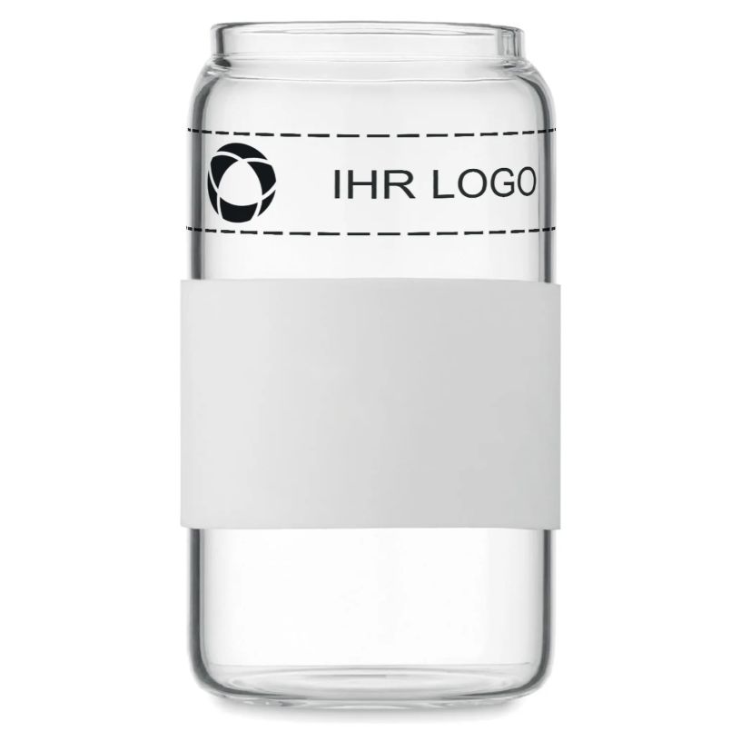 Beispiel 1 für ausgewähltes Produkt