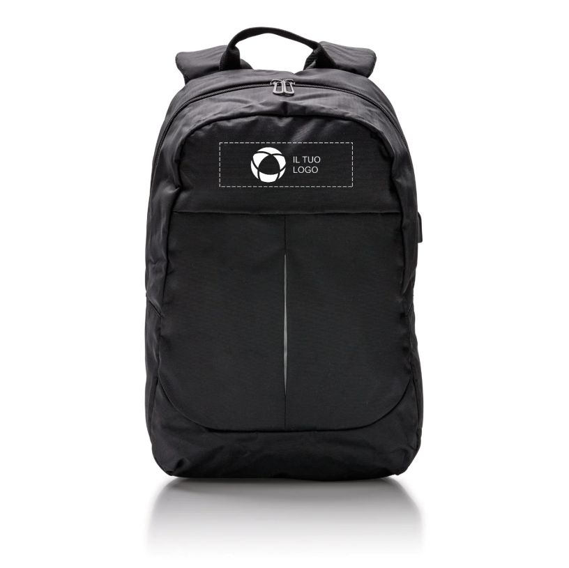 Esempio 1 del prodotto selezionato