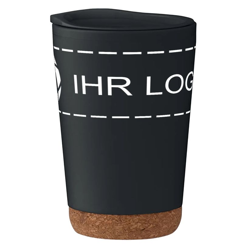 Beispiel 1 für ausgewähltes Produkt