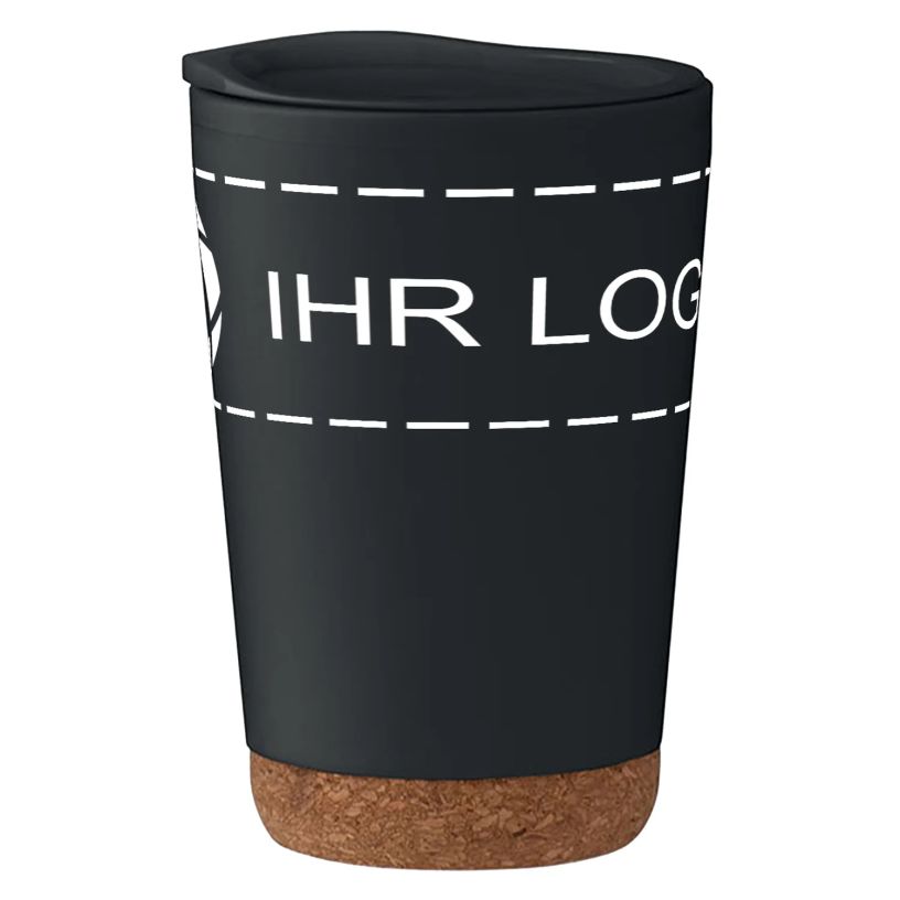Beispiel 1 für ausgewähltes Produkt