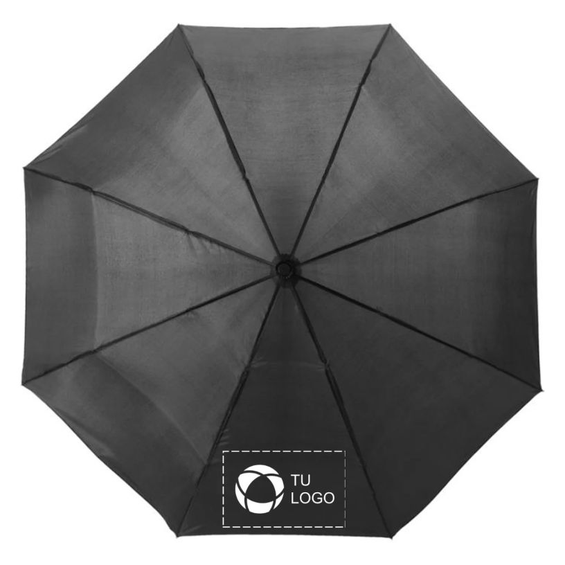 Ejemplo 1 del producto seleccionado