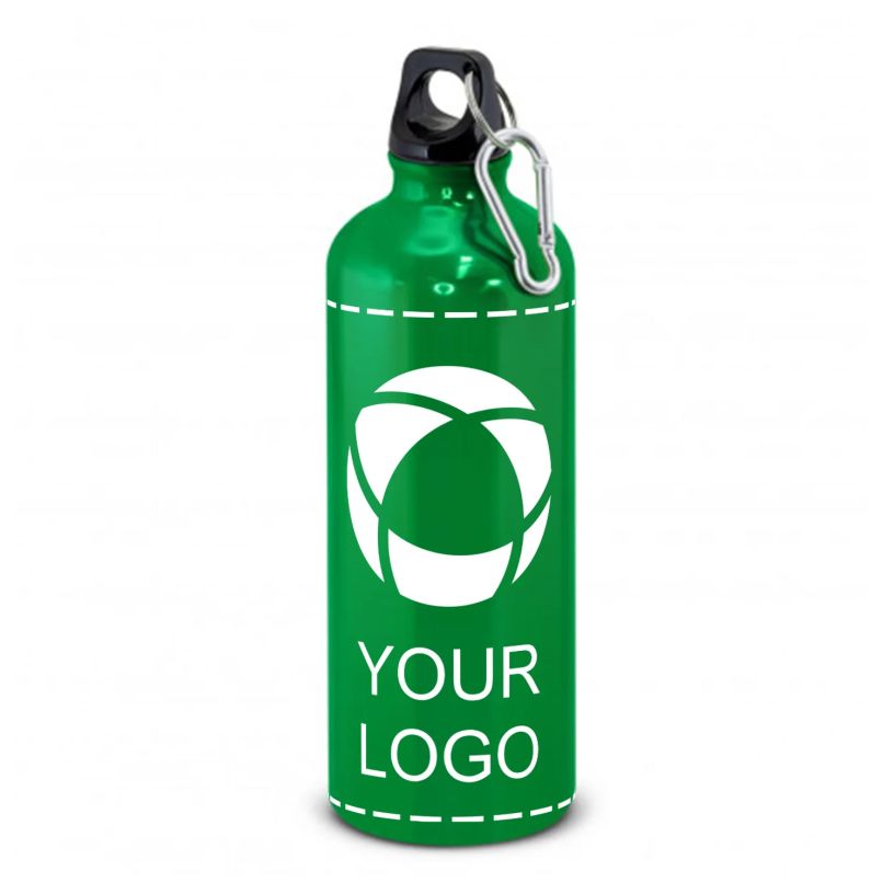 Example 1 of selected product