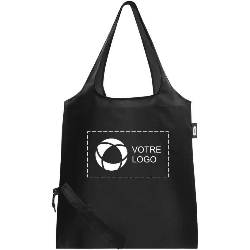 Exemple 1 de produit sélectionné