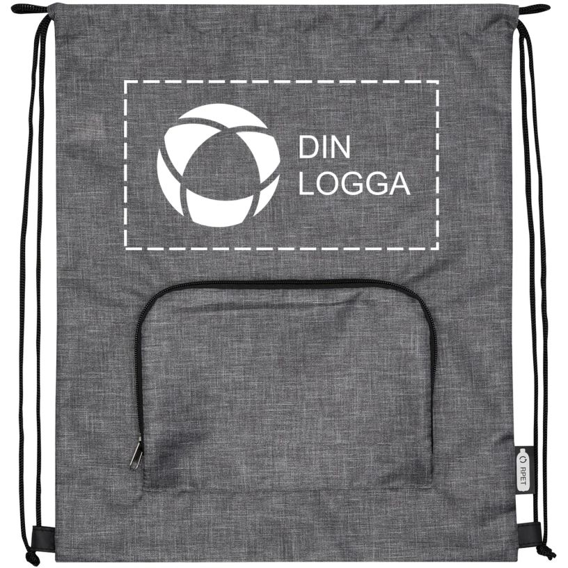 Exempel 1 av vald produkt