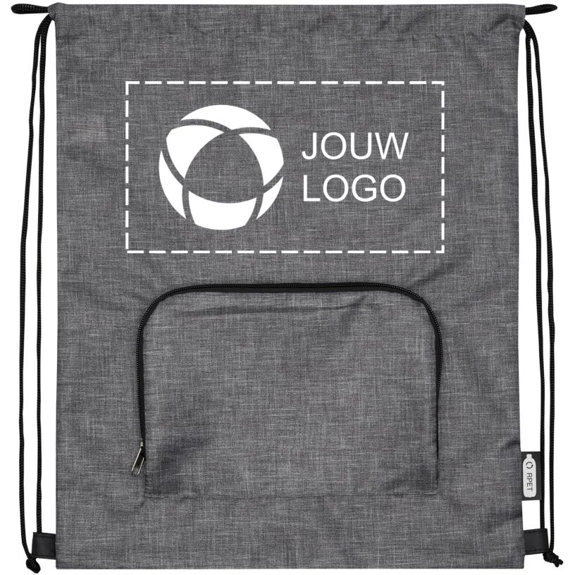 Voorbeeld 1 van geselecteerd product