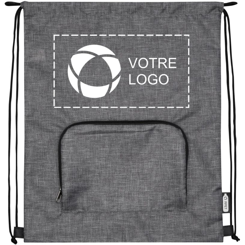 Exemple 1 de produit sélectionné