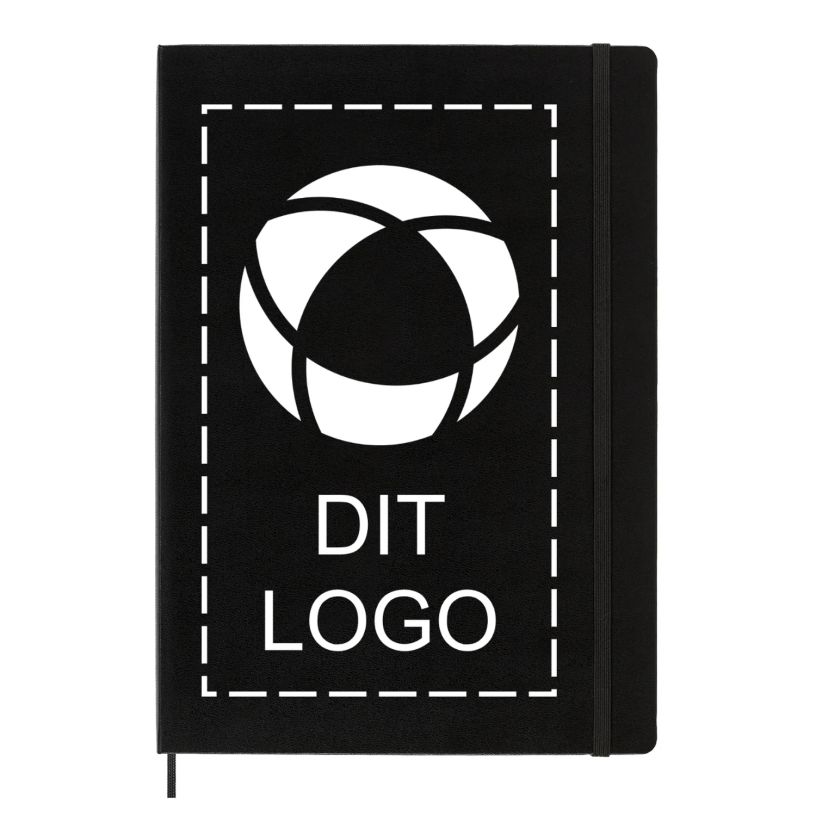 Eksempel 1 på det valgte produkt