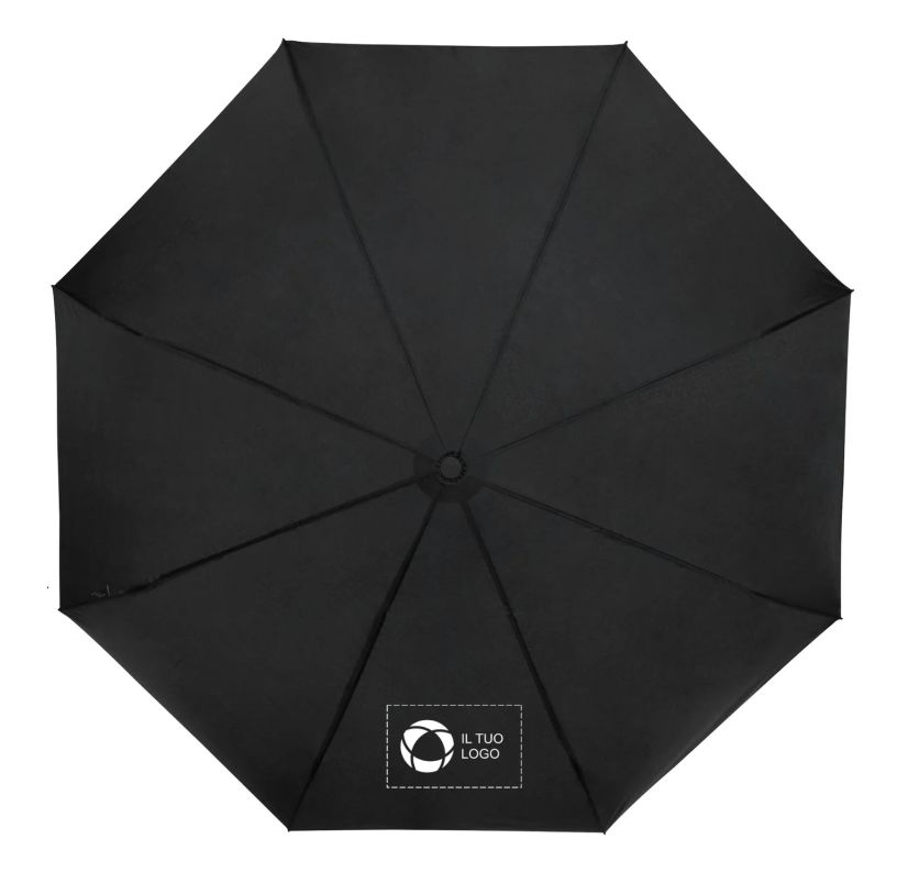 Esempio 1 del prodotto selezionato