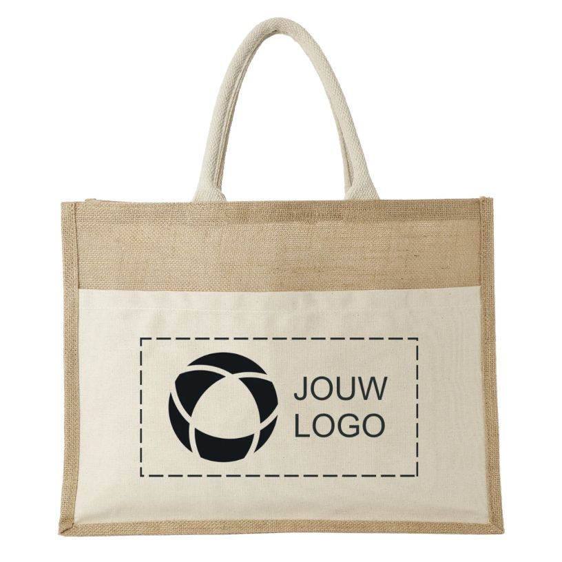 Voorbeeld 1 van geselecteerd product