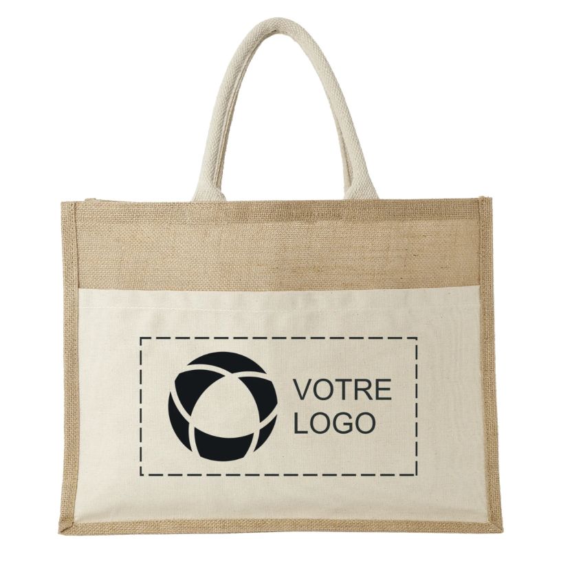 Exemple 1 de produit sélectionné