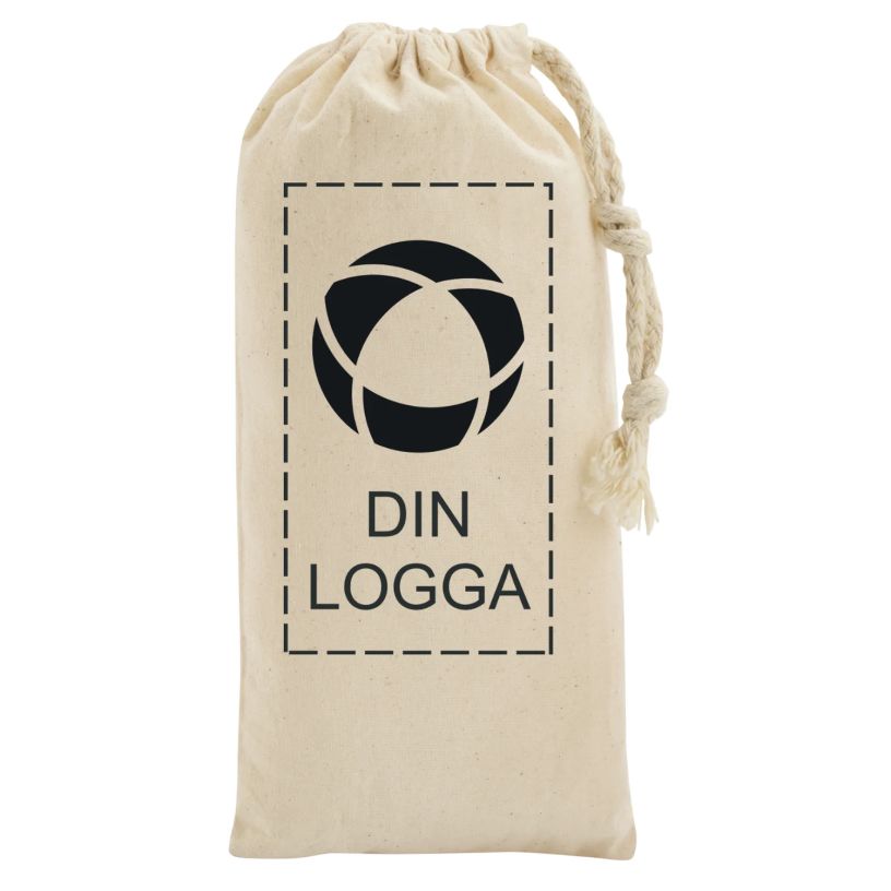 Exempel 1 av vald produkt