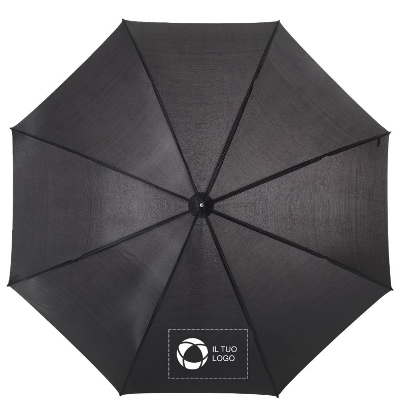 Esempio 1 del prodotto selezionato