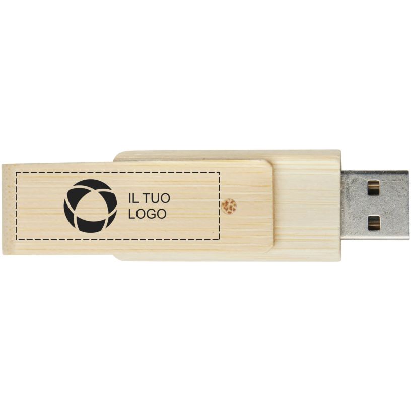 Esempio 1 del prodotto selezionato