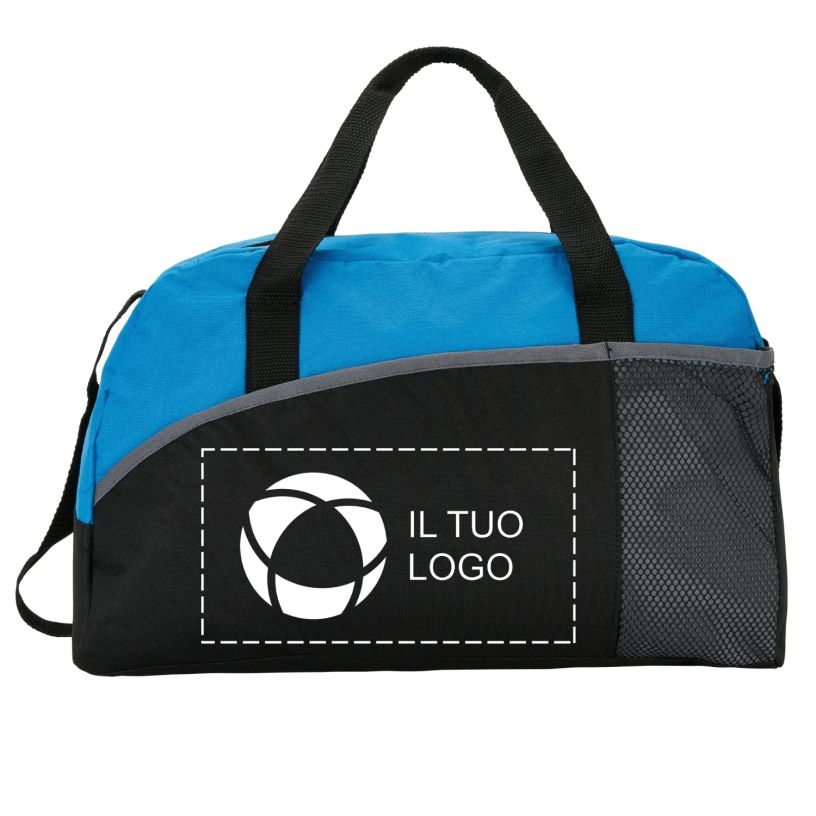 Esempio 1 del prodotto selezionato