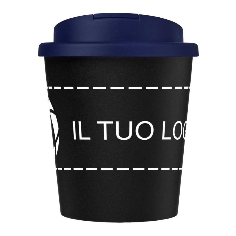 Esempio 1 del prodotto selezionato