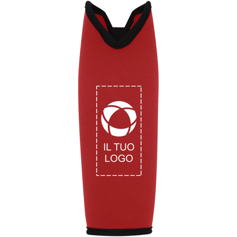 Esempio 1 del prodotto selezionato