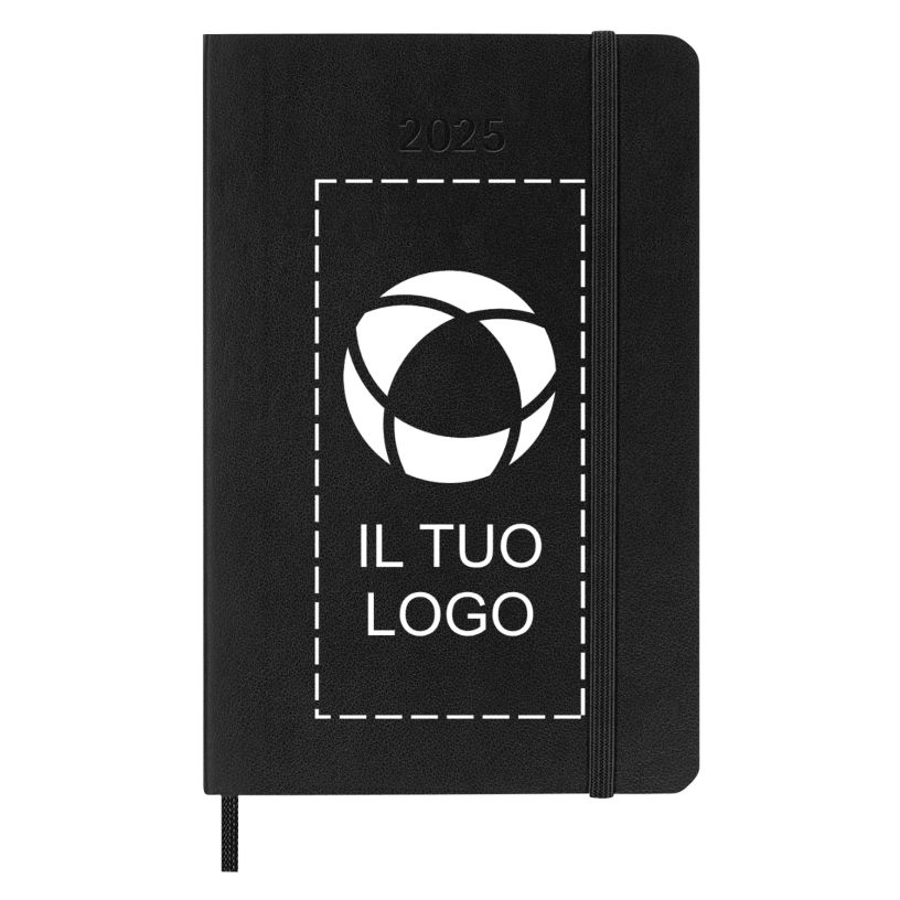 Esempio 1 del prodotto selezionato