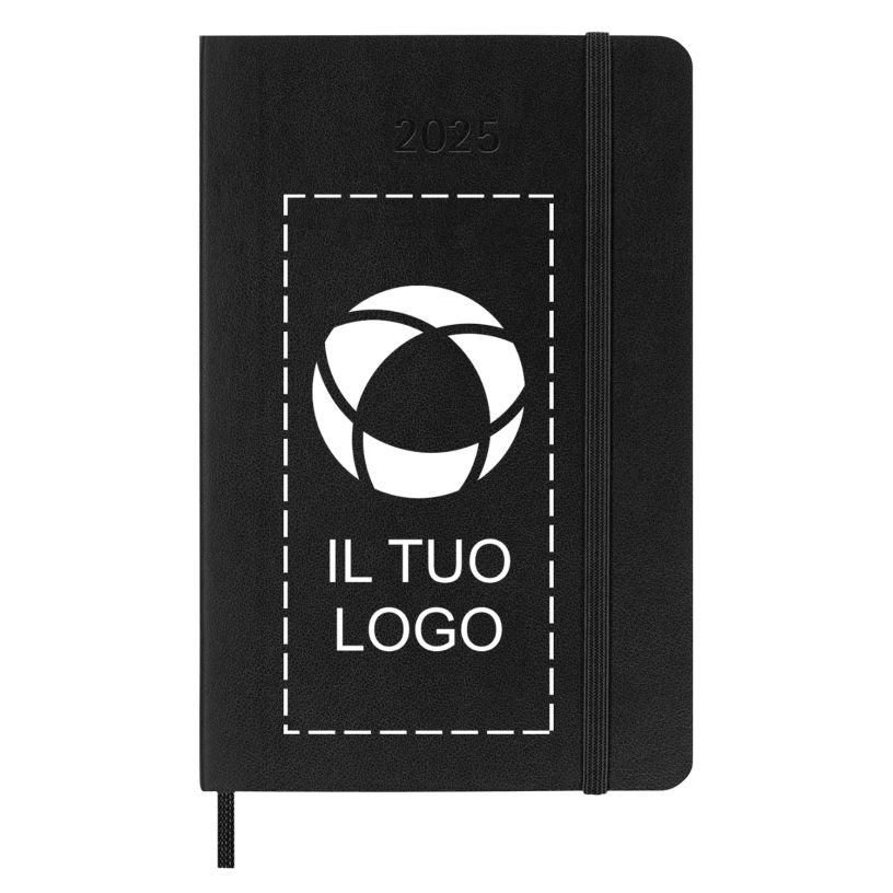 Esempio 1 del prodotto selezionato