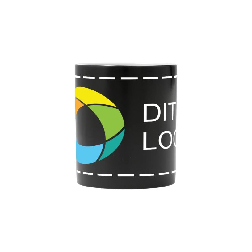 Eksempel 1 på det valgte produkt