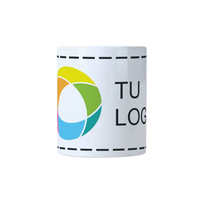 Ejemplo 1 del producto seleccionado